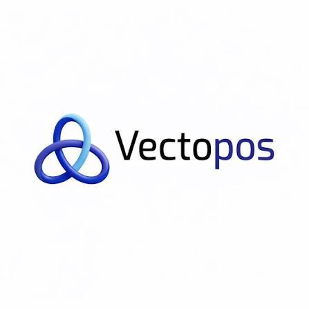 vectopos