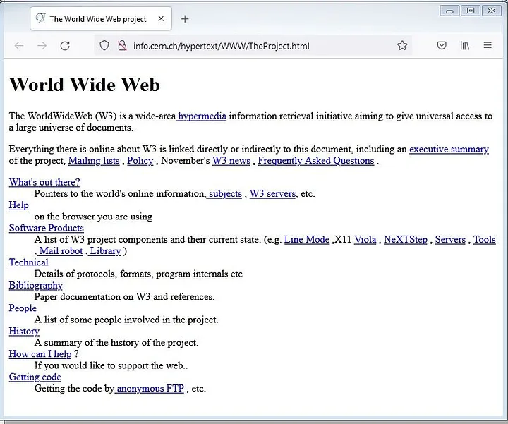ASP.NET MVC'de /home/index'e Gidince CSS, JS ve Görseller Yüklenmiyor mu?
